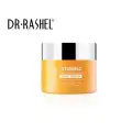 Dr.Rashel Vitamin C Anti-Aging Night Cream image 1