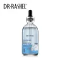 Dr.Rashel Hyaluronic Acid Moisturizing Muscle Base Primer Serum image 1