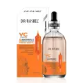 Dr.Rashel Vc & Makeup Primer Serum 100Ml image 1