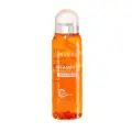 Dr.Rashel Vitamin C Makeup Fixer Vc Face Spray 160Ml image 1