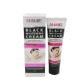 Dr.Rashel Black Cream image 1