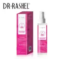 DR.RASHEL Feminine Deodorant Fresh Spray All-In-One image 1