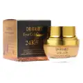 Dr.Rashel 24K Gold Eye Gel Cream 20Ml image 1