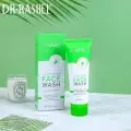 Aloe Vera Anti acne Deep Cleaning Pore Refine Face Wash 100g image 1