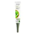 DR.RASHEL - Aloe Vera Youth Renewing Eye Cream 20g image 1