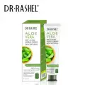DR.RASHEL ALOE VERA ANTI-ACNE PIMPLE CREAM 30ML image 1