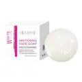 Dr.Rashel White Skin Fade Soap 100G image 1