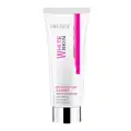 Dr.Rashel Arbutin Face Wash Whitening Fade Dark Spot Cleanser Face Cleanser 80Ml image 1