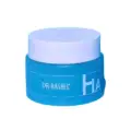 Dr.Rashel HA Olive Oil Makeup Remover Cleansing Balm - 100g image 1