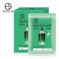 DR.RASHEL - ESTELIN 1 Piece Acid Pore Refining Serum Mask Sheets-25mL image 1