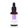 Estelin Lavender Stretch Mark & Scar Repair Serum Oil By Dr.Rashel image 1
