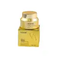 DR.RASHEL Product Vitamin A Retinol Anti-aging Night Cream 50g image 1