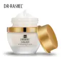 DR.RASHEL 24K Gold Whitening Cream 30ml image 1