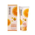 Dr.Rashel Anti Aging Deep Cleansing Vitamin C Facial Cleanser 80 Ml image 1