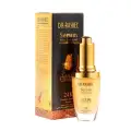 Dr.Rashel Serum with Real Gold Atoms & Collagen 24K image 1