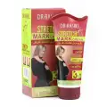 Dr.Rashel 3 In 1 Maternity Stretch Mark Cream image 1