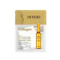 DR.RASHEL COLLAGEN ELASTICITY & FIRMING MASK 25G*5PCS image 1