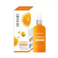 Dr.Rashel Vitamin C Brightening & Anti-Aging Toner 100Ml image 1