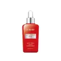 Dr.Rashel - Skin Care Aha Bha Miracle Renewal Rejuvenation Face Serum 30Ml image 1