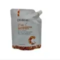 DR.RASHEL Vitamin C Exfoliating & Brightening Hand & Foot Scrub - 200g image 1