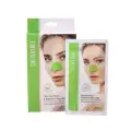 DR.RASHEL 6strips Tea Tree Deep Cleansing Nose Strips image 1