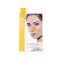 Dr.Rashel 6Strips Vitamin C Deep Cleansing Nose Strips image 1