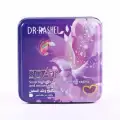 Dr.Rashel Feminine Lady Soap 100G image 1