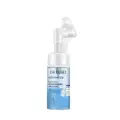 Dr.Rashel Hyaluronic Acid Cleansing Mousse 120Ml image 1
