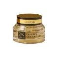Dr.Rashel Manufacture 24K Gold Skin Care Anti-Aging Gel Cream 50G image 1