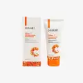 DR.RASHEL Vitamin C Brightening & Hydrating Hand & Foot Cream 100g image 1