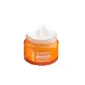 Dr.Rashel - Popular Vitamin C Brightening Face Cream Day 50G image 1