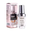 Dr.Rashel New Pearl Collagen Elastin 8 In 1 Face Serum image 1