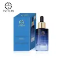 Estelin Hyaluronic Acid Hydrating Serum 40ML By Dr.Rashel image 1