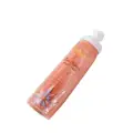 Dr.Rashel Lightweight & Moisturizing Pink Makeup Fixer Spray 100ml image 1