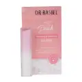 Dr.Rashel Peach Plumbing & Hydrating Lip Balm image 1