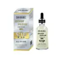 DR.RASHEL Face Care Anti Aging 24K Silver Serum image 1