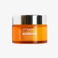 Dr.Rashel Moisturizing Whitening Anti Aging Vitamin C Face Cream 50 G image 1