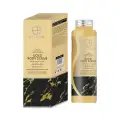 Estelin Gold Body Scrub By Dr.Rashel image 1