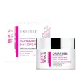 Dr.Rashel Reduce Pigmentation Moisturizing Skin White Day Cream Vitamin E Cream 50G image 1