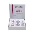 Dr.Rashel Whitening Fade Spots Skin Care Series image 1