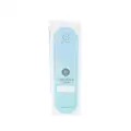 DR.RASHEL - ESESTELIN ULTRA-LIGHT Hydrating & Glowing Sunscreen SprayTELIN ULTRA-LIGHT Hydrating & Glowing Sunscreen Spray 180ml image 1