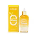 DR RASHEL New Collagen Multi-Ultra Anti-wrinkle Toner Soothing Water for Face 100ml image 1