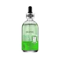 DR.RASHEL Aloe Vera Soothing Smoothing Makeup Foundation 100ml image 1