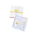 Dr.Rashel Hydrating And Anti-Aging Sun Protection Kit image 1