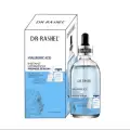 Dr.Rashel Hyaluronic Acid Instant Hydration Primer Serum Plump Skin Deliver Intense Hydration 100Ml image 1