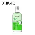 DR.RASHEL Aloe Vera Soothing Cleansing Water 300ML image 1