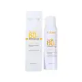 Dr.Rashel Anti-Aging And Moisture Sun Spray Spf 60++ 150Ml Sunscreen Spray image 1