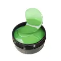 Dr.Rashel Marine Algae Energy Hydrogel Eye Mask 60Pcs image 1