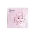Simplex - Cobra Female Condom image 1