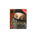 Simplex - Erotica Dotted 3 in 1 Featured Condom Pieces (Imported) image 1